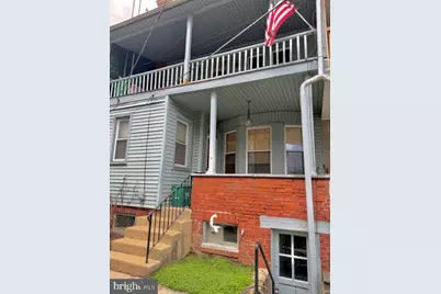 404 Spring Street, Reading, PA 19601 - Photo 6