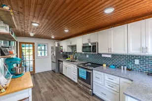 20 Eshbach Ln, Bechtelsville, PA 19505 - Photo 12