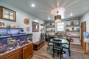 20 Eshbach Ln, Bechtelsville, PA 19505 - Photo 16