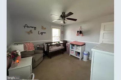 10 E Penn Avenue, Robesonia, PA 19551 - Photo 26