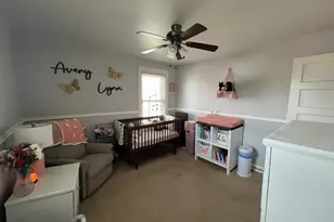10 E Penn Ave, Robesonia, PA 19551 - Photo 26
