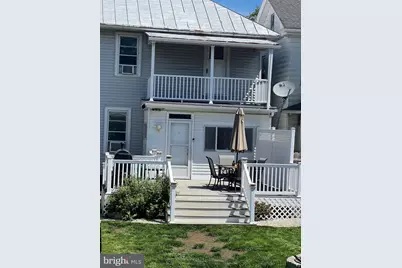 10 E Penn Avenue, Robesonia, PA 19551 - Photo 20