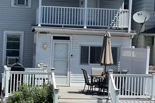 10 E Penn Ave, Robesonia, PA 19551 - Photo 20