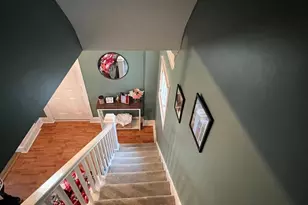 10 E Penn Ave, Robesonia, PA 19551 - Photo 22