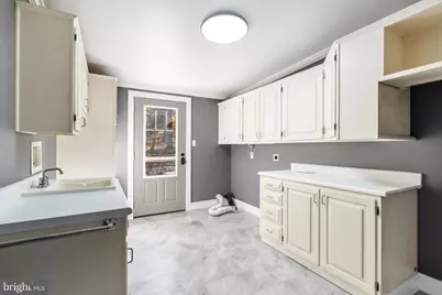 3211 Pricetown Road, Fleetwood, PA 19522 - Photo 46