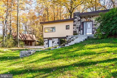 3211 Pricetown Road, Fleetwood, PA 19522 - Photo 6