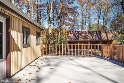 3211 Pricetown Road, Fleetwood, PA 19522 - Photo 54