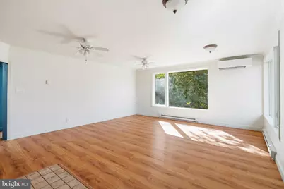 3211 Pricetown Road, Fleetwood, PA 19522 - Photo 16