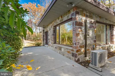 3211 Pricetown Road, Fleetwood, PA 19522 - Photo 48