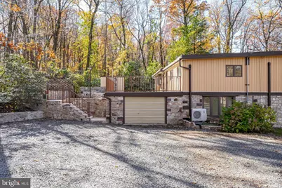 3211 Pricetown Road, Fleetwood, PA 19522 - Photo 60