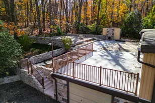 3211 Pricetown Rd, Fleetwood, PA 19522 - Photo 58
