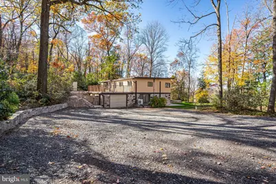 3211 Pricetown Road, Fleetwood, PA 19522 - Photo 62