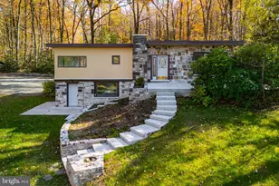 3211 Pricetown Rd, Fleetwood, PA 19522 - Photo 1
