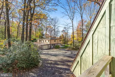 3211 Pricetown Road, Fleetwood, PA 19522 - Photo 66