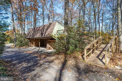 3211 Pricetown Road, Fleetwood, PA 19522 - Photo 64