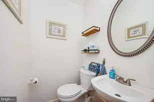 1211 Fredrick Blvd, Reading, PA 19605 - Photo 14
