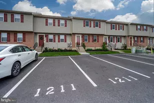 1211 Fredrick Blvd, Reading, PA 19605 - Photo 2