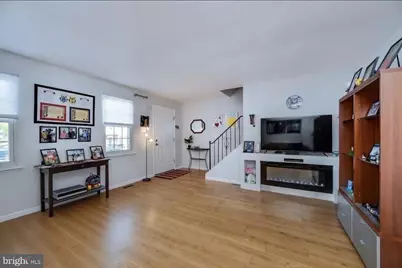 1211 Fredrick Boulevard, Reading, PA 19605 - Photo 1
