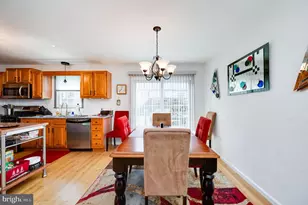 1211 Fredrick Blvd, Reading, PA 19605 - Photo 12
