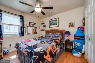 1211 Fredrick Blvd, Reading, PA 19605 - Photo 18