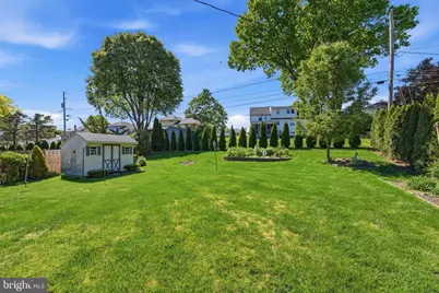 115 Halsey Avenue, Reading, PA 19609 - Photo 30