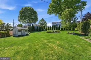 115 Halsey Ave, Reading, PA 19609 - Photo 30