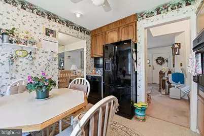 115 Halsey Avenue, Reading, PA 19609 - Photo 14
