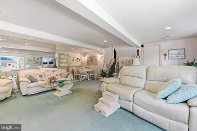 115 Halsey Avenue, Reading, PA 19609 - Photo 22