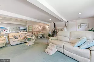 115 Halsey Ave, Reading, PA 19609 - Photo 22