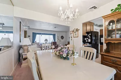 115 Halsey Avenue, Reading, PA 19609 - Photo 10