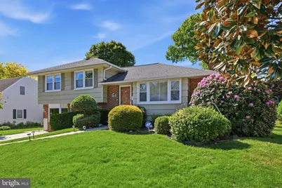 115 Halsey Avenue, Reading, PA 19609 - Photo 2