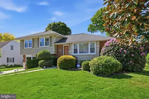115 Halsey Ave, Reading, PA 19609 - Photo 2