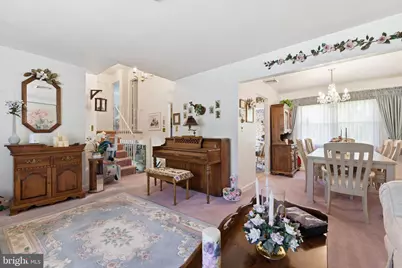115 Halsey Avenue, Reading, PA 19609 - Photo 8