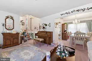 115 Halsey Ave, Reading, PA 19609 - Photo 8