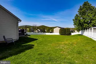 4961 Dunham Dr, Reading, PA 19606 - Photo 58