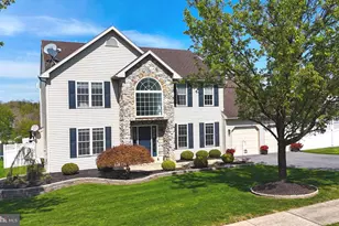 4961 Dunham Dr, Reading, PA 19606 - Photo 4