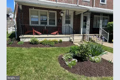 1143 Gregg Avenue, Reading, PA 19607 - Photo 2