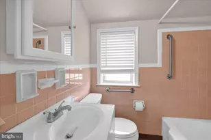 1143 Gregg Ave, Reading, PA 19607 - Photo 12