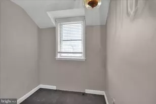 1143 Gregg Ave, Reading, PA 19607 - Photo 18