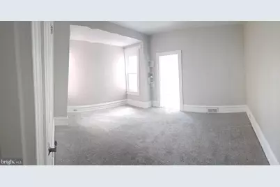 820 N 4th Street, Reading, PA 19601 - Photo 12