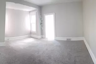 820 N 4th St, Reading, PA 19601 - Photo 12