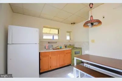 820 N 4th Street, Reading, PA 19601 - Photo 4