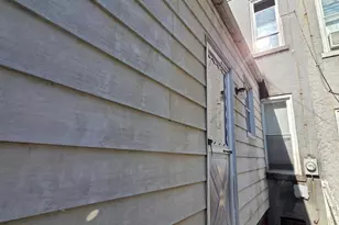 559 S 14th St, Reading, PA 19602 - Photo 6