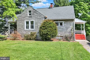 21 2nd St, Birdsboro, PA 19508 - Photo 24