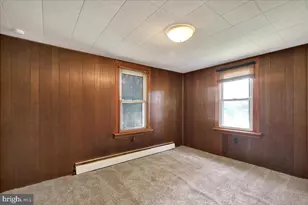 21 2nd St, Birdsboro, PA 19508 - Photo 10