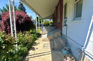 3416 Montclare St, Reading, PA 19605 - Photo 22