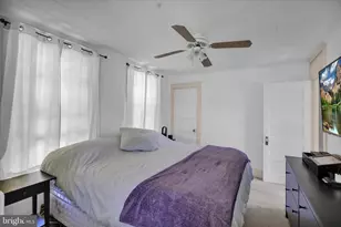 2023 Spring St, Reading, PA 19609 - Photo 20