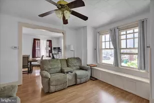 2023 Spring St, Reading, PA 19609 - Photo 12