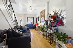 1328 Church St, Reading, PA 19601 - Photo 8