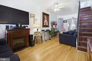 1328 Church St, Reading, PA 19601 - Photo 10